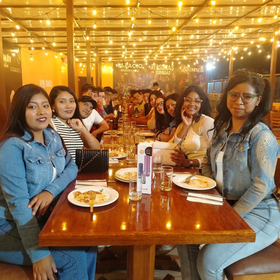 WhatsApp Image 2025-01-03 at 5.58.57 PM