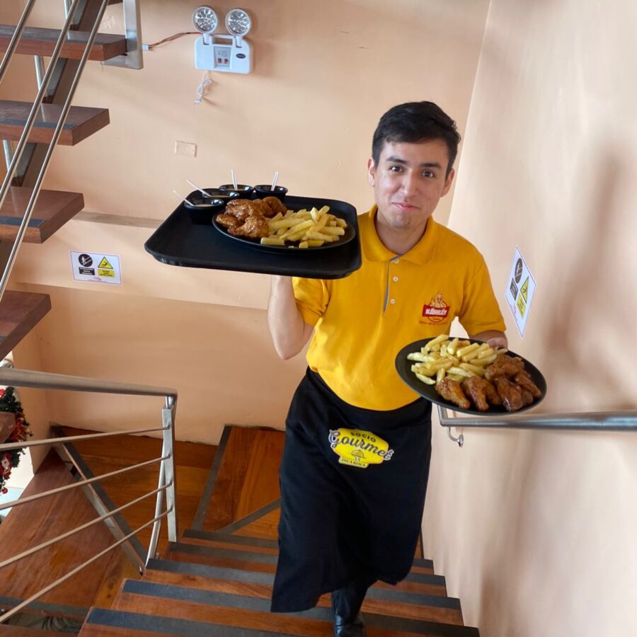 WhatsApp Image 2025-01-03 at 6.00.11 PM