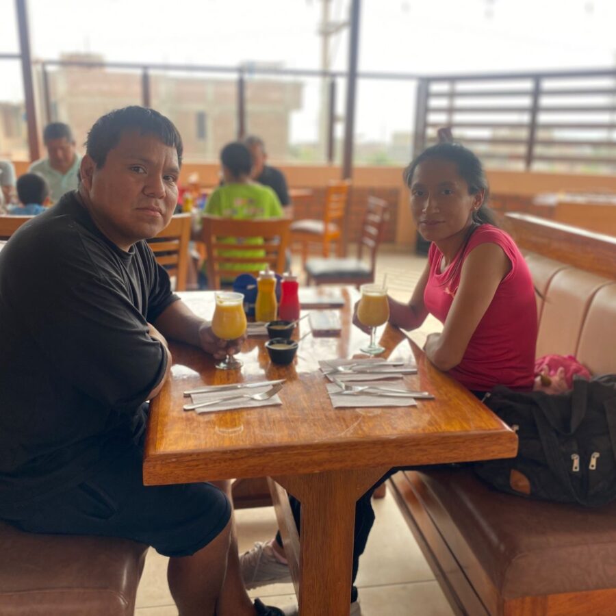 WhatsApp Image 2025-01-03 at 6.00.12 PM (1)