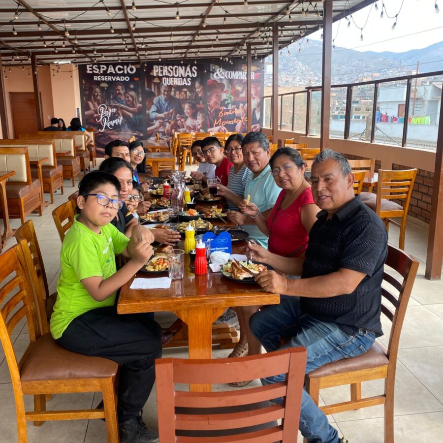 WhatsApp Image 2025-01-03 at 6.00.12 PM (2)