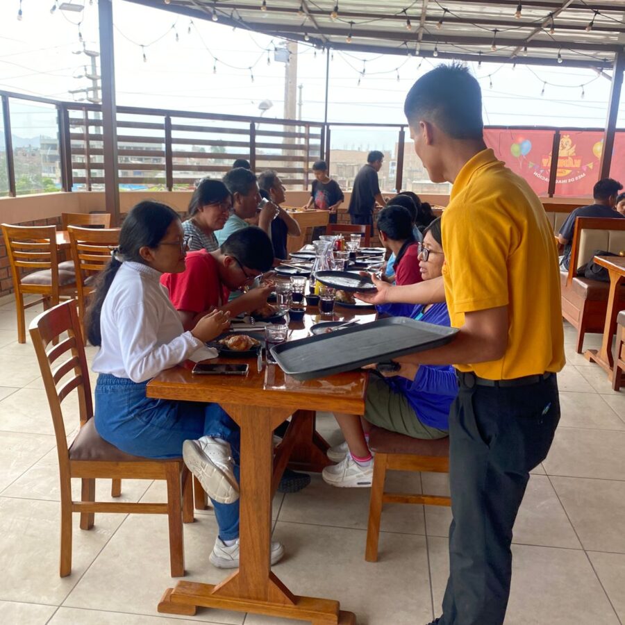 WhatsApp Image 2025-01-03 at 6.00.12 PM (3)