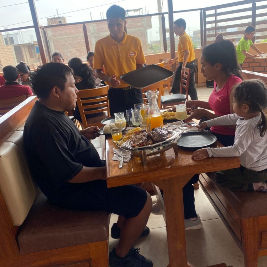 WhatsApp Image 2025-01-03 at 6.00.13 PM (1)