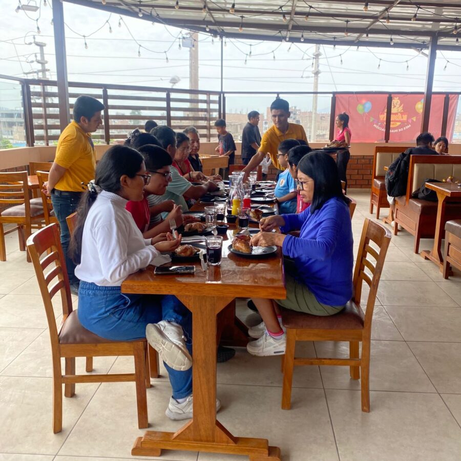 WhatsApp Image 2025-01-03 at 6.00.13 PM